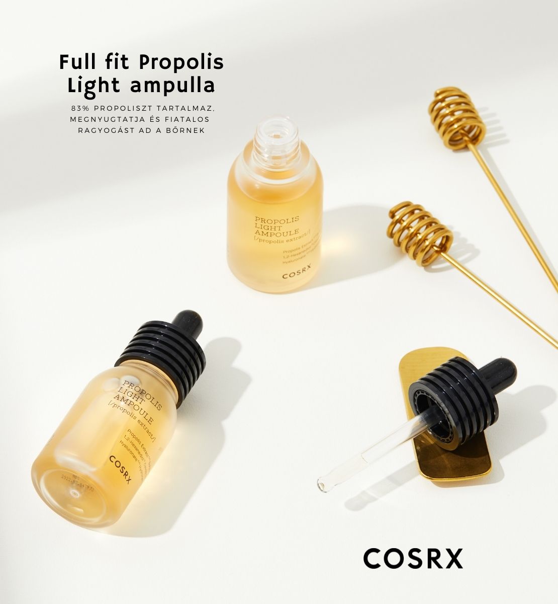COSRX-Full-fit Propolis-Light-ampulla-leiras-1